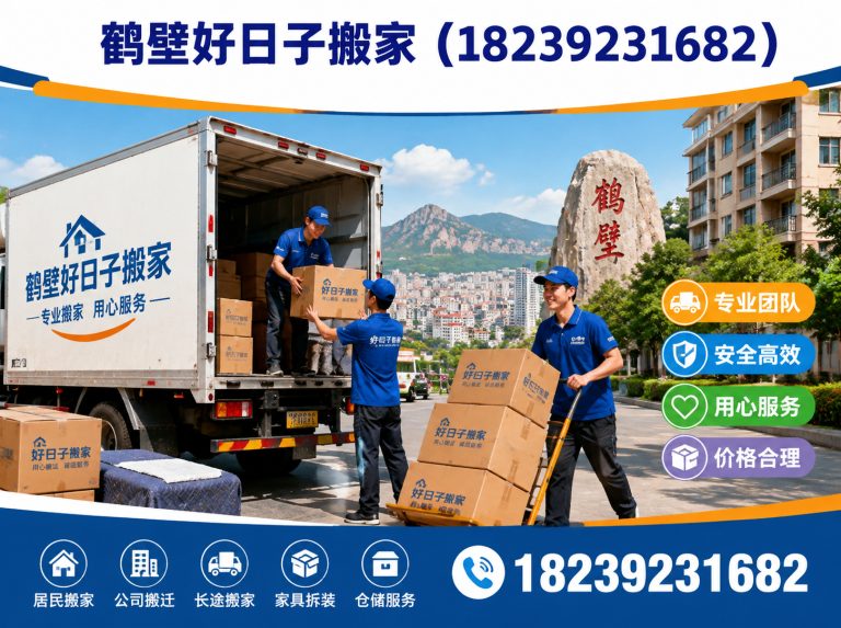 淇滨区家具拆装展示图